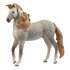 Schleich Horse Club Andalusische Hengst_
