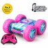 Exost RC 360 Cross Amazone + Licht Roze/Blauw_