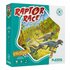 FlexIQ Raptor Race_ FlexIQ Raptor Race_