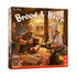 999 Games Brood en Bier Bordspel_ 999 Games Brood en Bier Bordspel_