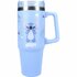Disney Drinkbeker Stitch 900 ml Blauw_ Disney Drinkbeker Stitch 900 ml Blauw_