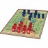 Jumbo Stratego Quick Battle_