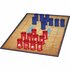 Jumbo Stratego Quick Battle_