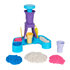 Kinetic Sand Softijsjes Speelset_ Kinetic Sand Softijsjes Speelset_