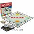 Hasbro Gaming Monopoly_ Hasbro Gaming Monopoly_