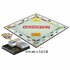 Hasbro Gaming Monopoly_ Hasbro Gaming Monopoly_