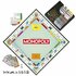 Hasbro Gaming Monopoly_ Hasbro Gaming Monopoly_