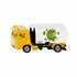 Siku 1104 Veegwagen_ Siku 1104 Veegwagen_