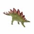 Schleich Stegosaurus_ Schleich Stegosaurus_