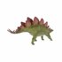 Schleich Stegosaurus_ Schleich Stegosaurus_