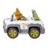Paw Patrol Tracker Jungle Cruiser_ Paw Patrol Tracker Jungle Cruiser_
