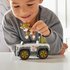 Paw Patrol Tracker Jungle Cruiser_ Paw Patrol Tracker Jungle Cruiser_