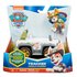 Paw Patrol Tracker Jungle Cruiser_ Paw Patrol Tracker Jungle Cruiser_