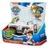 Paw Patrol Tracker Jungle Cruiser_ Paw Patrol Tracker Jungle Cruiser_