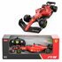 Rastar RC F1 Ferrari 75 1:18_ Rastar RC F1 Ferrari 75 1:18_