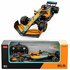 Rastar RC F1 McLaren MCL36 1:18_ Rastar RC F1 McLaren MCL36 1:18_