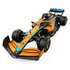 Rastar RC F1 McLaren MCL36 1:18_ Rastar RC F1 McLaren MCL36 1:18_