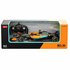 Rastar RC F1 McLaren MCL36 1:18_ Rastar RC F1 McLaren MCL36 1:18_