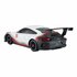 Rastar RC Porsche 911 GT3 Cup 1:18_ Rastar RC Porsche 911 GT3 Cup 1:18_