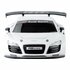 Rastar RC Audi R8 1:18_ Rastar RC Audi R8 1:18_