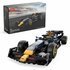 Rastar Bricks Red Bull F1 RB19 1:24_ Rastar Bricks Red Bull F1 RB19 1:24_