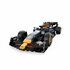Rastar Bricks Red Bull F1 RB19 1:24_ Rastar Bricks Red Bull F1 RB19 1:24_