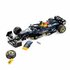 Rastar Bricks Red Bull F1 RB19 1:24_ Rastar Bricks Red Bull F1 RB19 1:24_