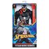 Spiderman Titan Deluxe Venom_ Spiderman Titan Deluxe Venom_