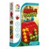 Smart Games Spel Apple Twist_ Smart Games Spel Apple Twist_