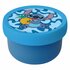 Mepal Campus Fruitbox Disney Stitch 300 ml Blauw_