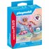 Playmobil 71477 Special Plus Zeemeermin met Spuitoctopus_ Playmobil 71477 Special Plus Zeemeermin met Spuitoctopus_