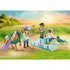 Playmobil 71496 Horses of Waterfall Ponykoets_ Playmobil 71496 Horses of Waterfall Ponykoets_