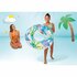 Intex 58263NP Zwemband 97 cm_ Intex 58263NP Zwemband 97 cm_