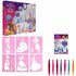 Disney Princess Spraypen Set_ Disney Princess Spraypen Set_