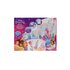 Disney Princess Spraypen Set_ Disney Princess Spraypen Set_