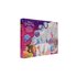 Disney Princess Spraypen Set_ Disney Princess Spraypen Set_
