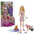 Barbie Doggy Duo_ Barbie Doggy Duo_