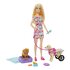 Barbie Doggy Duo_ Barbie Doggy Duo_