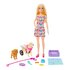 Barbie Doggy Duo_ Barbie Doggy Duo_
