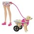 Barbie Doggy Duo_ Barbie Doggy Duo_