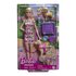 Barbie Doggy Duo_ Barbie Doggy Duo_