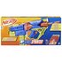 Nerf N Series Sprinter Blaster + 16 Darts_ Nerf N Series Sprinter Blaster + 16 Darts_