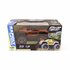 Rapidly Off-Road RC Gallop Beast Jeep 1:18_ Rapidly Off-Road RC Gallop Beast Jeep 1:18_