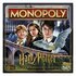 Hasbro Gaming Monopoly Harry Potter_ Hasbro Gaming Monopoly Harry Potter_