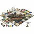 Hasbro Gaming Monopoly Harry Potter_ Hasbro Gaming Monopoly Harry Potter_