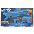 Nerf Elite 2.0 Loadout Pack_ Nerf Elite 2.0 Loadout Pack_