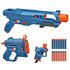 Nerf Elite 2.0 Loadout Pack_ Nerf Elite 2.0 Loadout Pack_