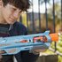 Nerf Elite 2.0 Loadout Pack_ Nerf Elite 2.0 Loadout Pack_
