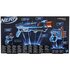 Nerf Elite 2.0 Loadout Pack_ Nerf Elite 2.0 Loadout Pack_