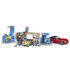 Bruder 62111 Tankstation Speelset_ Bruder 62111 Tankstation Speelset_